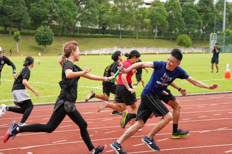 2122635683637ca9f7ea2ac6.36024692