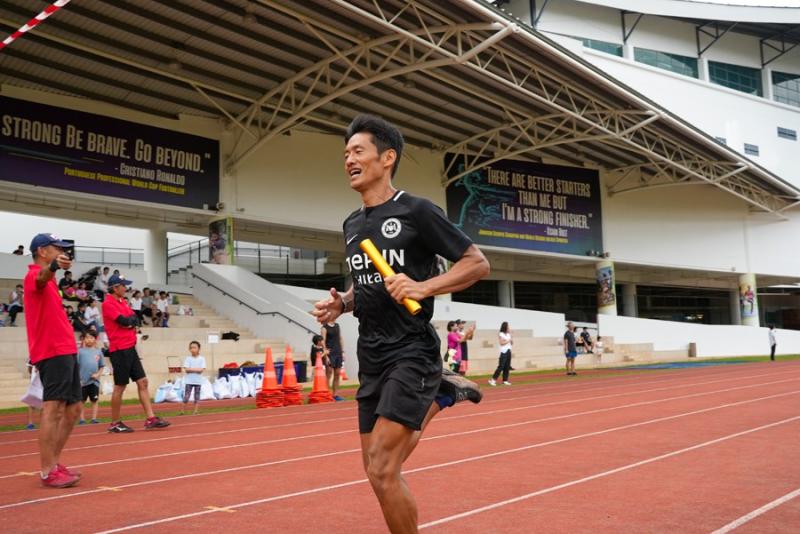 362132043637ca9f848c715.87959830