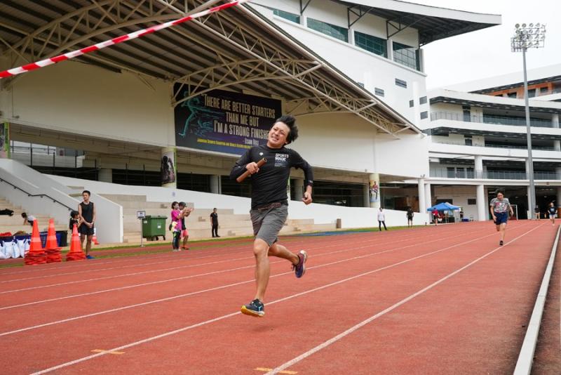 375636312637ca9fa91c023.04046893