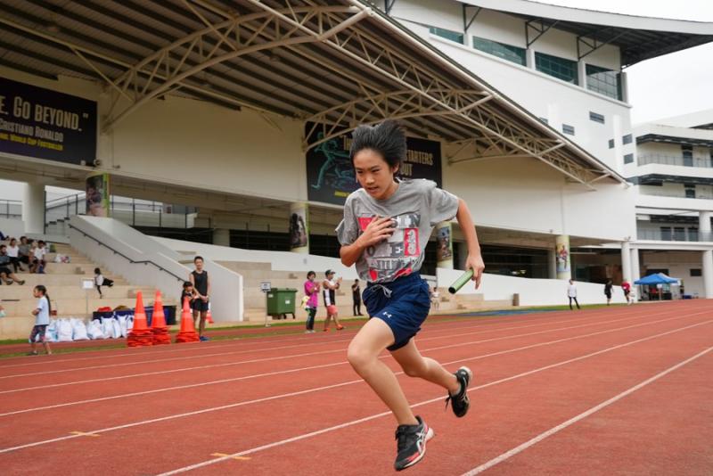 1533154095637ca9fb99ac45.30169518