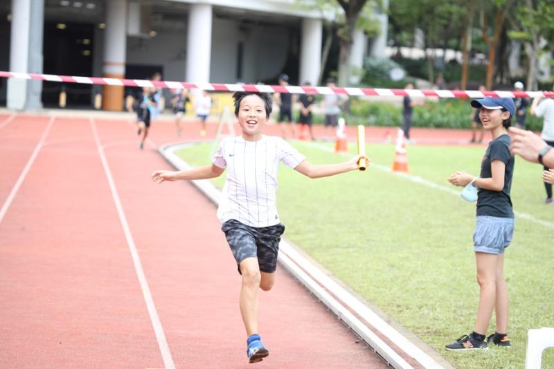 1485656232637ca9fc9262e3.71653788