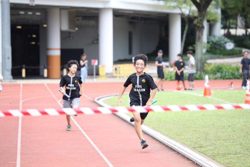 994483978637ca9fce2ac47.40712148