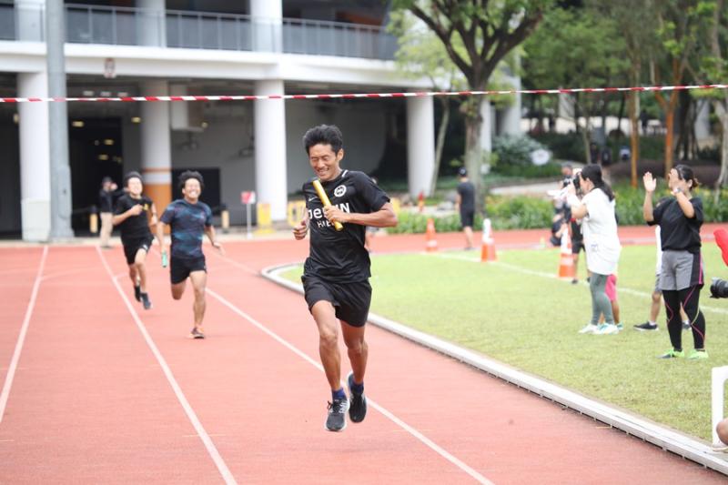 2095337503637ca9fe433a49.90771269