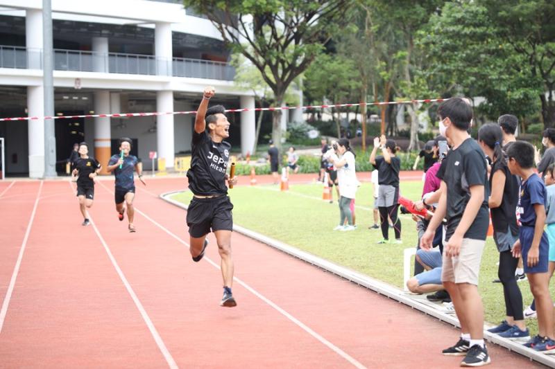 1297421259637ca9fee51d73.39754529