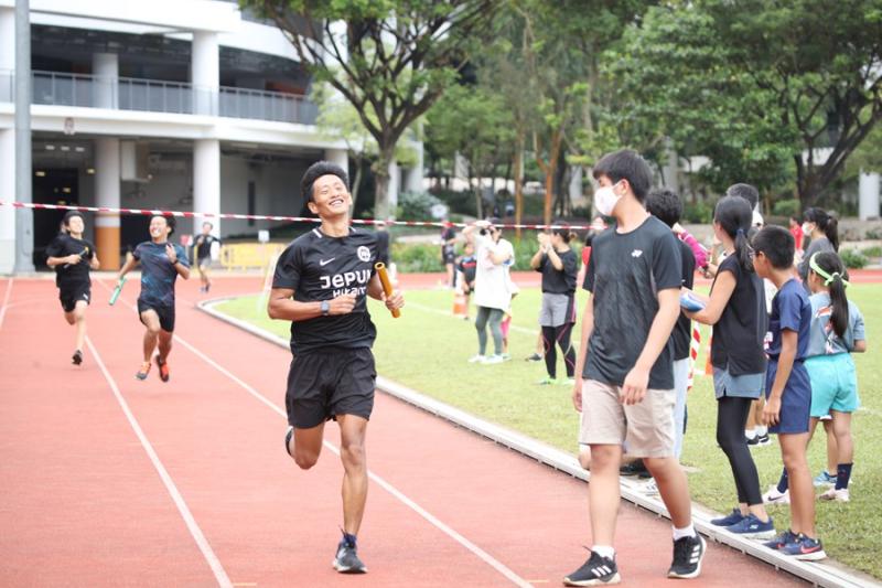 547624692637ca9ffde8ab9.63175511