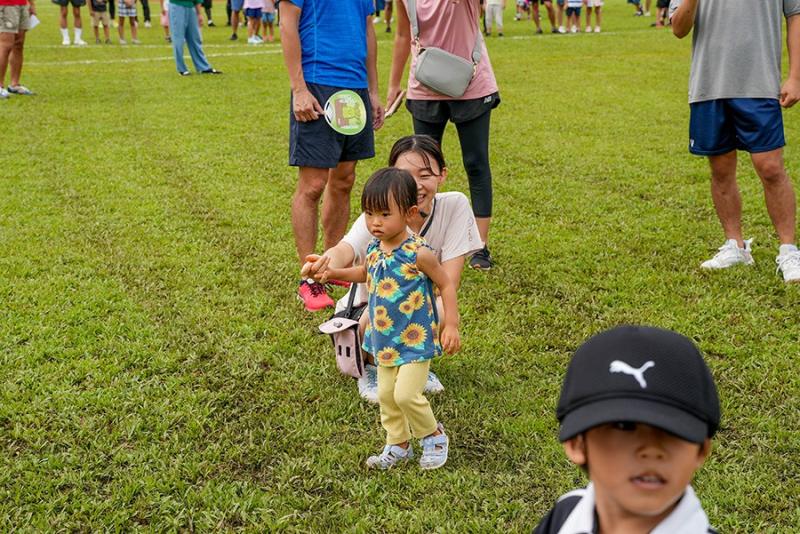 848486362637caa00dea1b5.80383825