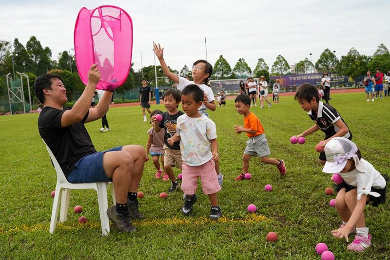 287003841637caa018ee5b3.91370913