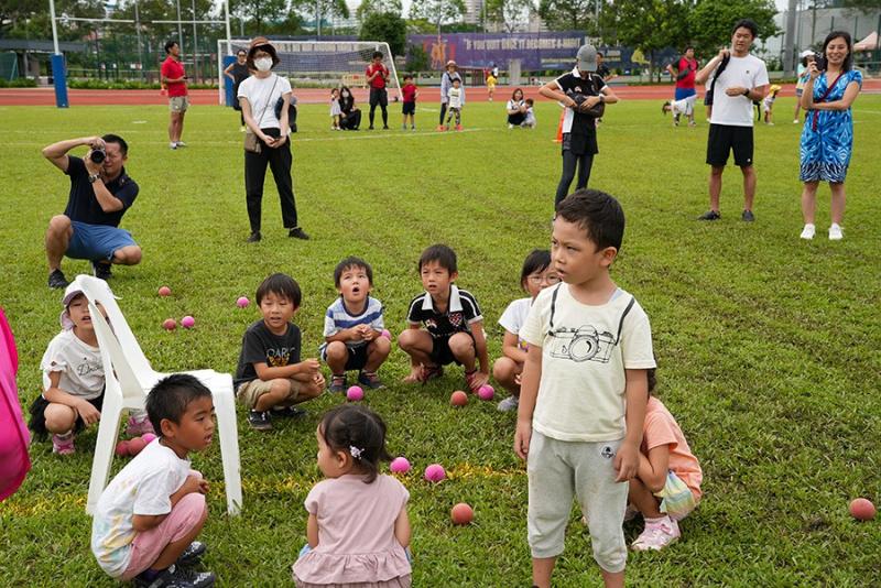 847796734637caa049e1ba7.12055394