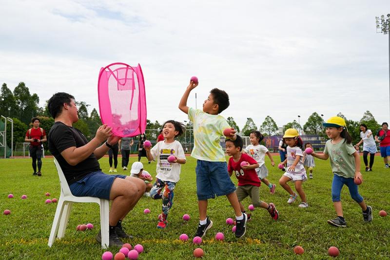 1794798548637caa05a699f8.41726696