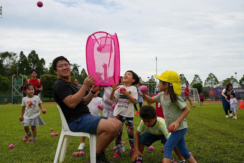 279375022637caa0606e2d7.59549095