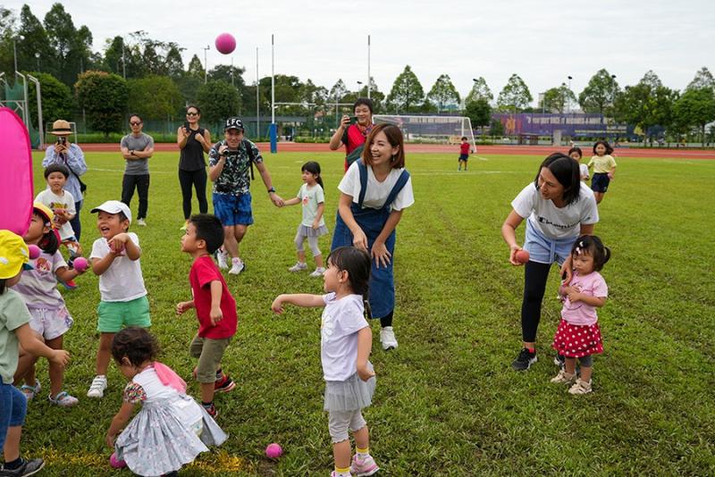 241834403637caa080d8763.90005517