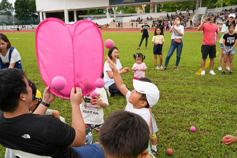 1195212550637caa0861dca8.14713994