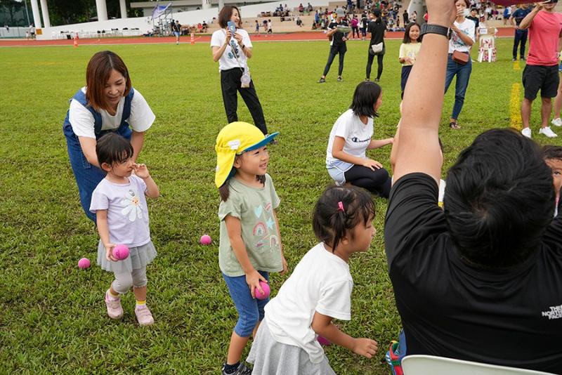 575894200637caa08b77453.31166728