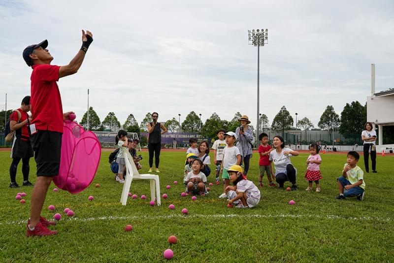 701925256637caa0921ab92.94819193