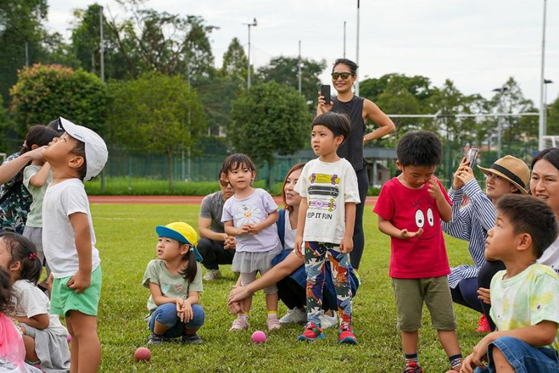 2016786218637caa0976a1d1.52933548