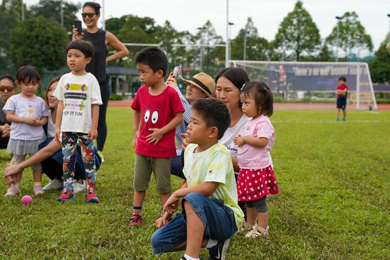 1040209063637caa09e605b5.05207481