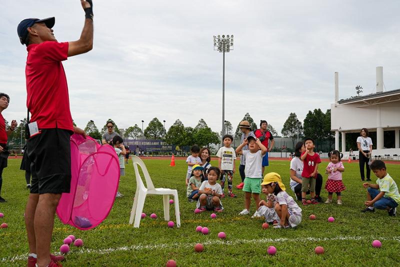 251873235637caa0aceecc0.89661331