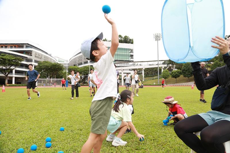 970741917637caa0bd05e79.75627747