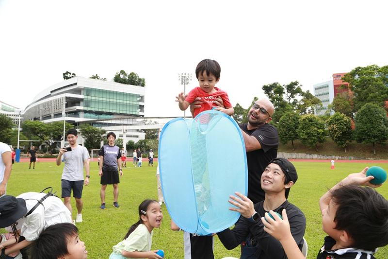 1229418296637caa0c7f90d9.66394282