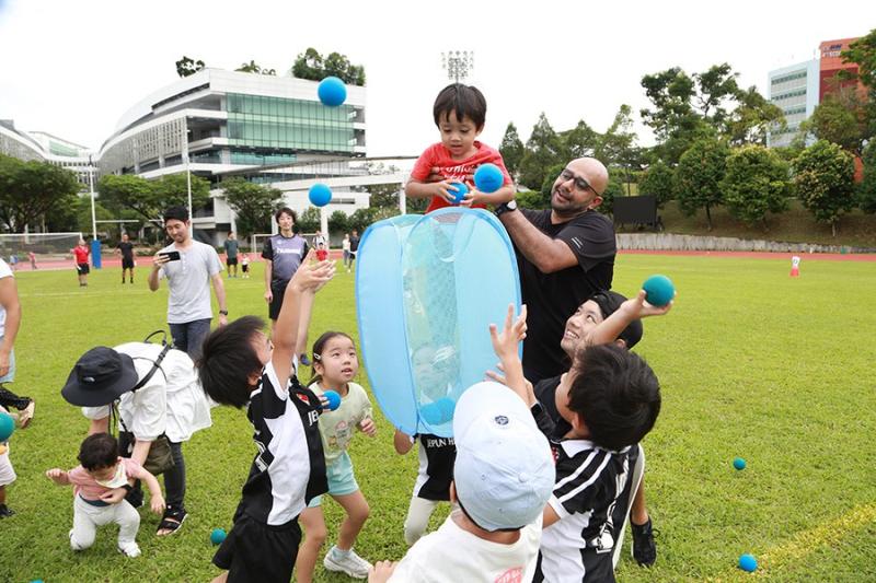 1422397427637caa0ccd5b34.08033795