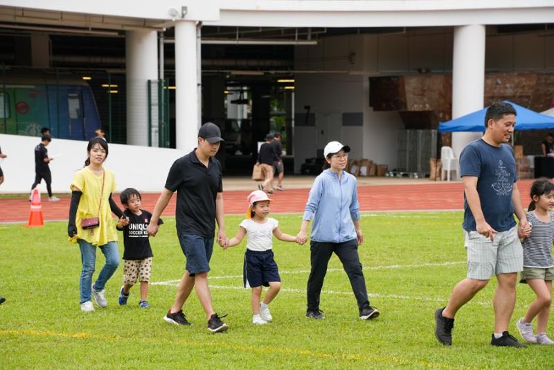 822095303637caa0d272681.86281431