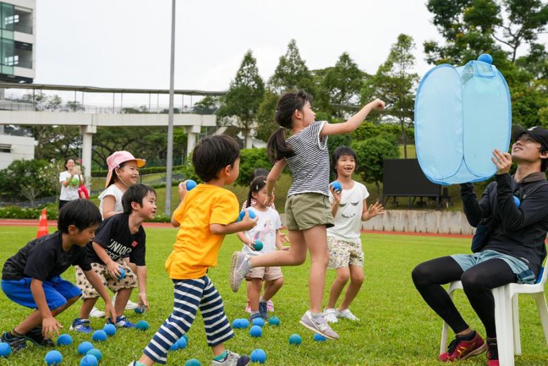 825437484637caa0ed73341.11709636