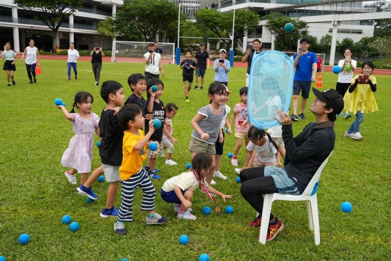 1329531310637caa0fa29f07.86314901