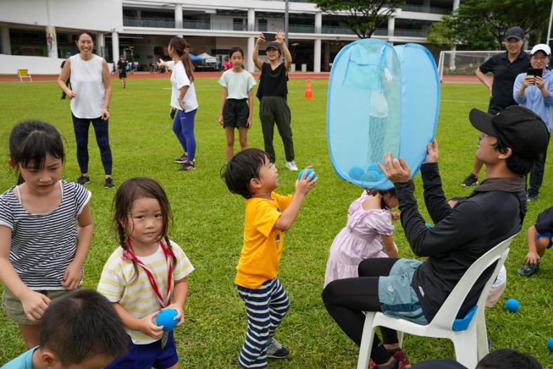 232774247637caa10e42220.57145208