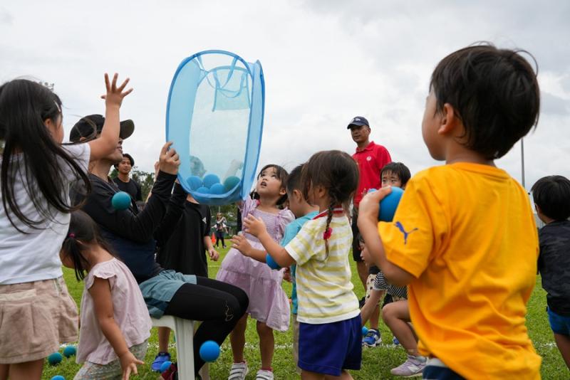 1207587397637caa120c4845.00879043