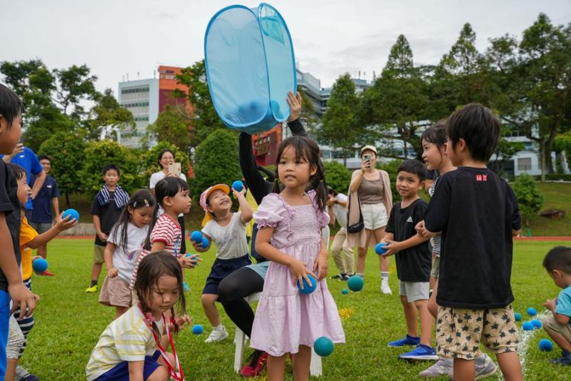 1775438161637caa12a99083.48268253