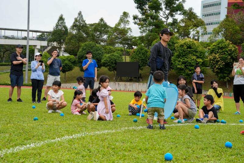 367477423637caa1465d793.91572046