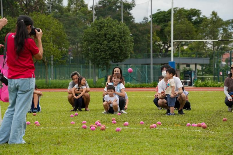 1738162933637caa14bac562.94472253