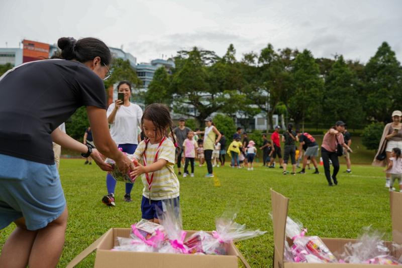 382813724637caa157829b9.01823701