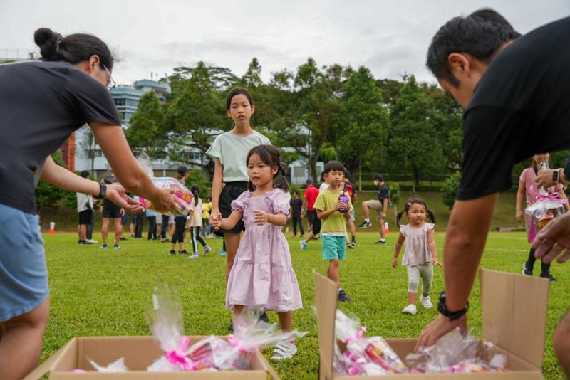 1560445703637caa15d0d276.35980429