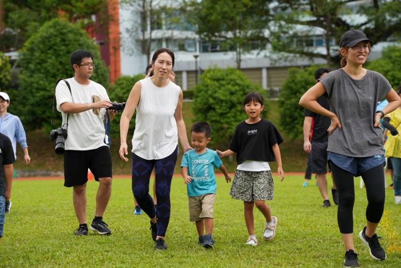 441285016637caa1682c179.06818647