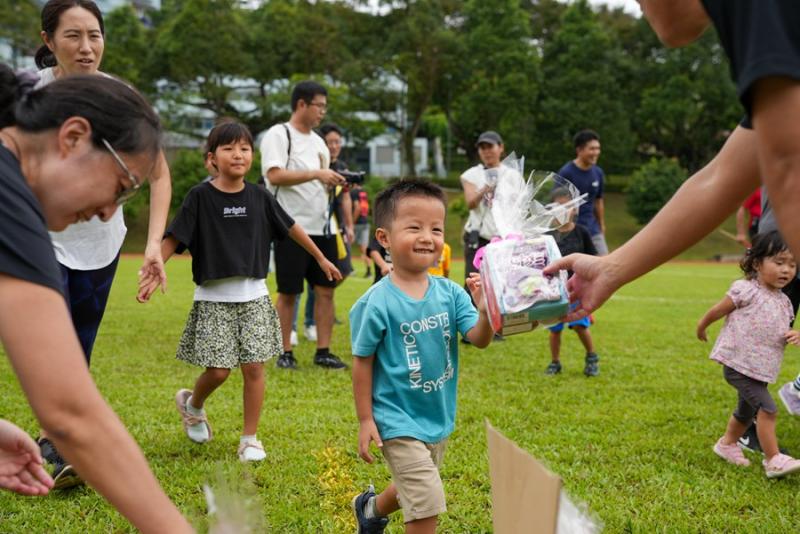 1997696444637caa1793cbf7.53460373