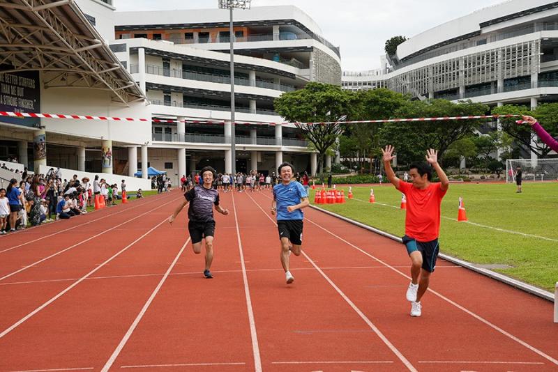 1301193644637cac12b7f017.40312718