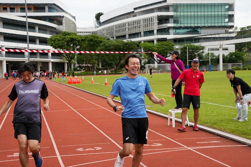 147218449637cac14137899.99199887