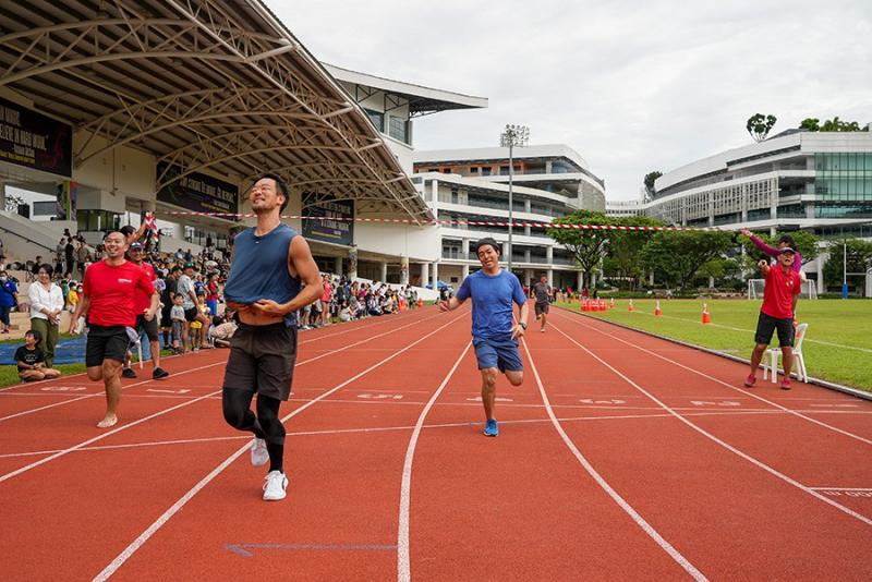 1977977111637cac16c75ad4.00182490