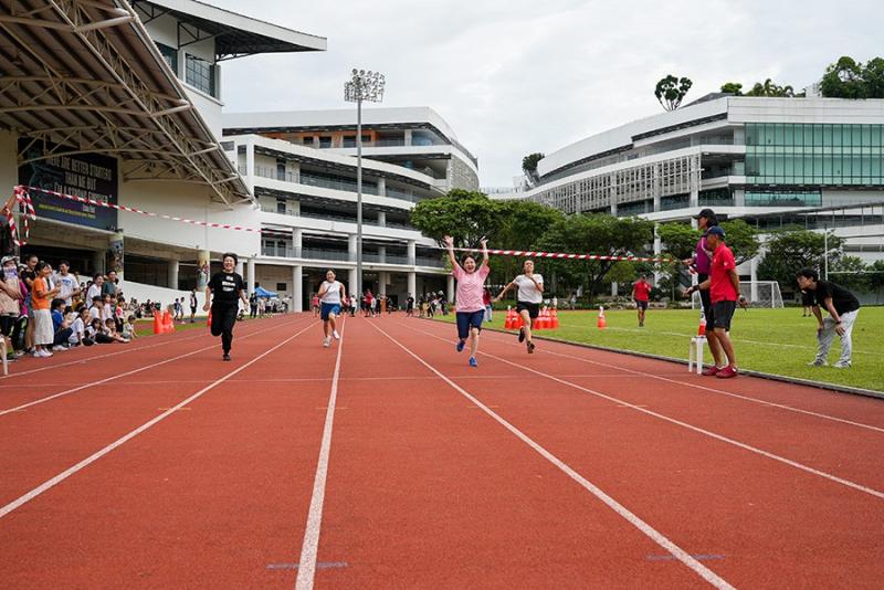 2126482543637cac198fa9b4.50297190