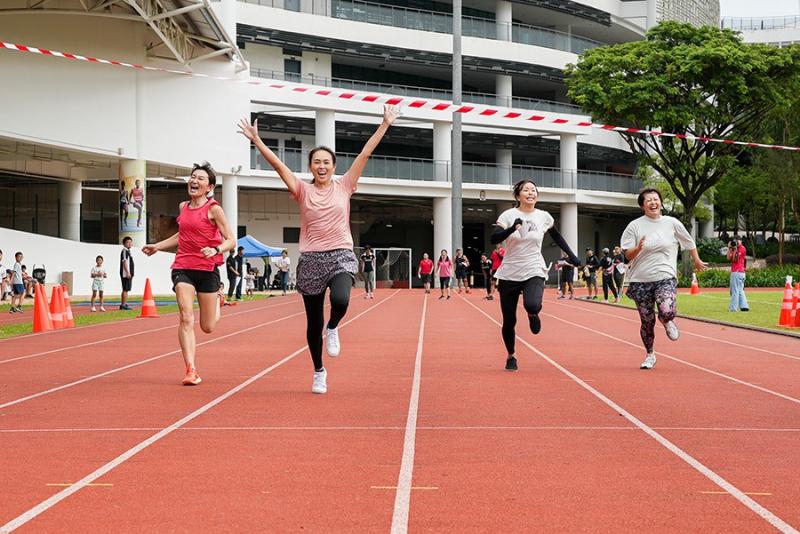 1469437990637cac1a90e925.46617366