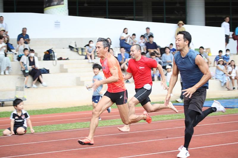 1895423665637cac1d55c786.65597938