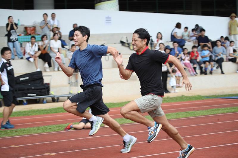 417324000637cac1d0446a8.18333879