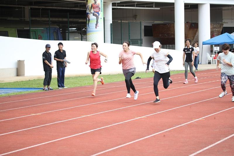 2022631030637cac1e9ef299.53200140