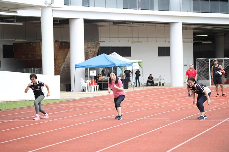 1954908369637cac1fe22f26.81752179