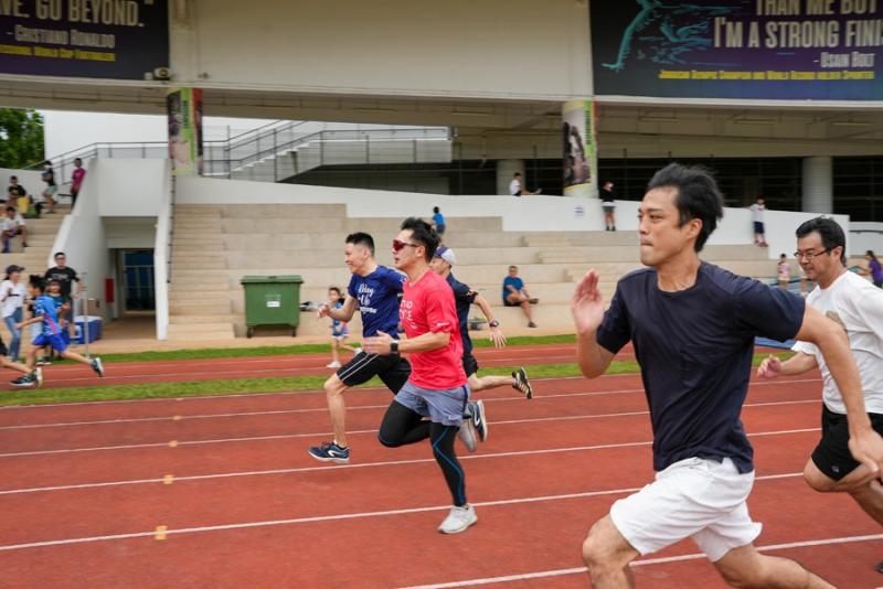 2062859860637cac20e37448.80015331