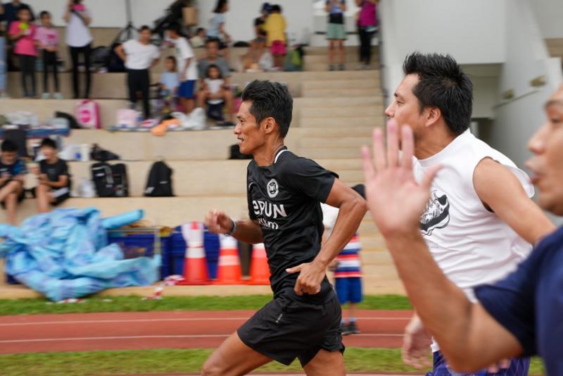 192550311637cac23834a18.12909038