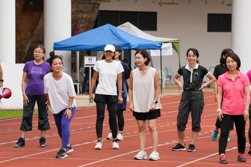 1890375918637cac257bafc5.89475760