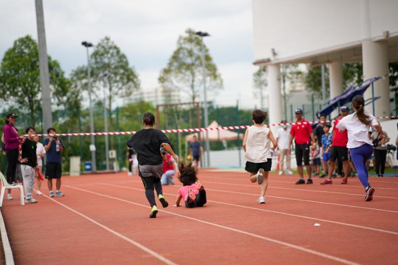 1387191443637cac26c4bce3.01214050