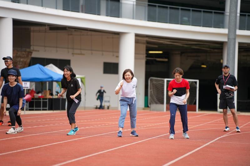 1907524331637cac28ac8f13.38658897